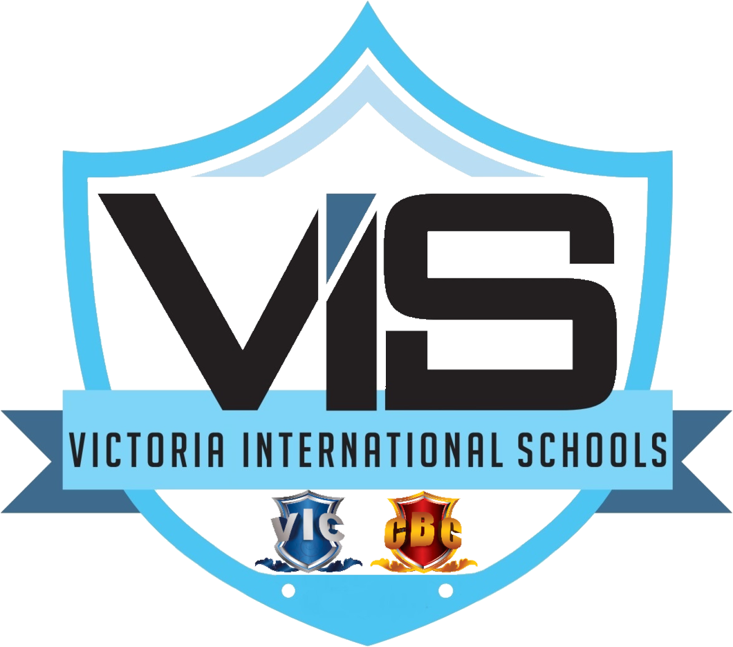 Victoria International Schools